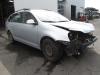 poza Volskwagen Golf 1.9TDI 2008 Diesel