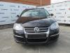 poza Volskwagen Golf 1.9TDI 2009 Diesel