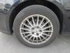 poza Volskwagen Golf 1.9TDI 2009 Diesel