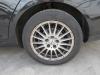poza Volskwagen Golf 1.9TDI 2009 Diesel