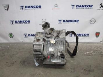 poza Volskwagen Golf 2.0FSI 2007 Benzina