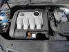 poza Volskwagen Golf 2.0SDI 2004 Diesel