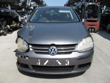 poza Volskwagen Golf 2.0SDI 2004 Diesel