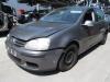 poza Volskwagen Golf 2.0SDI 2004 Diesel