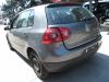 poza Volskwagen Golf 2.0SDI 2004 Diesel