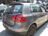 poza Volskwagen Golf 2.0SDI 2004 Diesel