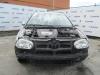 poza Volskwagen Golf 1.9TDI 2003 Diesel