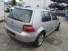 poza Volskwagen Golf 1.9TDI 2003 Diesel