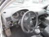 poza Volskwagen Golf 1.9TDI 2003 Diesel
