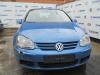 poza Volskwagen Golf 2.0TDI 2004 Diesel