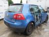 poza Volskwagen Golf 2.0TDI 2004 Diesel
