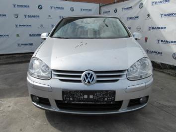 poza Volskwagen Golf 2.0TDI 2004 Diesel