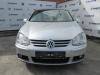 poza Volskwagen Golf 2.0TDI 2004 Diesel