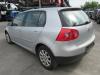 poza Volskwagen Golf 2.0TDI 2004 Diesel