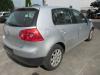 poza Volskwagen Golf 2.0TDI 2004 Diesel