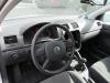 poza Volskwagen Golf 2.0TDI 2004 Diesel