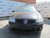 poza Volskwagen Golf 2.0TDI 2005 Diesel