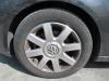 poza Volskwagen Golf 2.0TDI 2005 Diesel