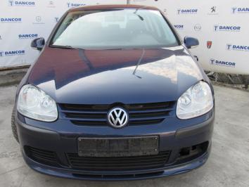 poza Volskwagen Golf 2.0TDI 2005 Diesel