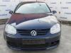 poza Volskwagen Golf 2.0TDI 2005 Diesel