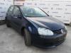 poza Volskwagen Golf 2.0TDI 2005 Diesel