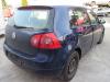 poza Volskwagen Golf 2.0TDI 2005 Diesel