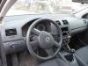 poza Volskwagen Golf 2.0TDI 2005 Diesel