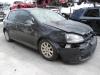 Volskwagen Golf 2.0TDI 2005 Diesel poza Volskwagen Golf 2.0TDI 2005 Diesel