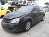 Volskwagen Golf 2.0TDI 2005 Diesel poza Volskwagen Golf 2.0TDI 2005 Diesel