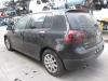 Volskwagen Golf 2.0TDI 2005 Diesel poza Volskwagen Golf 2.0TDI 2005 Diesel