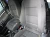 Volskwagen Golf 2.0TDI 2005 Diesel poza Volskwagen Golf 2.0TDI 2005 Diesel
