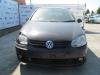 poza Volskwagen Golf 2.0TDI 2005 Diesel