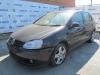 poza Volskwagen Golf 2.0TDI 2005 Diesel