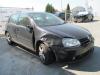 poza Volskwagen Golf 2.0TDI 2005 Diesel