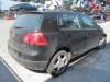 poza Volskwagen Golf 2.0TDI 2005 Diesel