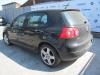 poza Volskwagen Golf 2.0TDI 2005 Diesel