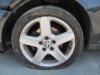 poza Volskwagen Golf 2.0TDI 2005 Diesel
