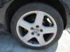 poza Volskwagen Golf 2.0TDI 2005 Diesel