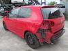 poza Volskwagen Golf 2.0TDI 2006 Diesel