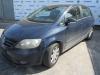Volskwagen Golf 2.0TDI 2006 Diesel poza Volskwagen Golf 2.0TDI 2006 Diesel