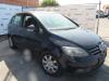 Volskwagen Golf 2.0TDI 2006 Diesel poza Volskwagen Golf 2.0TDI 2006 Diesel