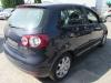 Volskwagen Golf 2.0TDI 2006 Diesel poza Volskwagen Golf 2.0TDI 2006 Diesel