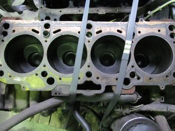 poza Volskwagen Golf 2.0TDI 2006 Diesel