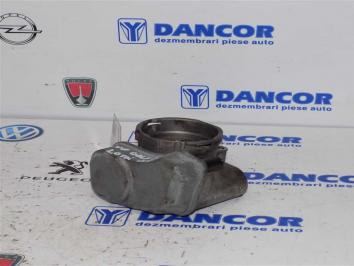 poza Volskwagen Golf 2.0TDI 2006 Diesel