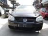 poza Volskwagen Golf 2.0SDI 2006 Diesel