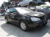poza Volskwagen Golf 2.0SDI 2006 Diesel
