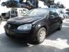 poza Volskwagen Golf 2.0SDI 2006 Diesel