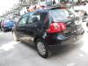 poza Volskwagen Golf 2.0SDI 2006 Diesel