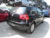 poza Volskwagen Golf 2.0SDI 2006 Diesel
