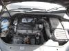 poza Volskwagen Golf 2.0SDI 2006 Diesel